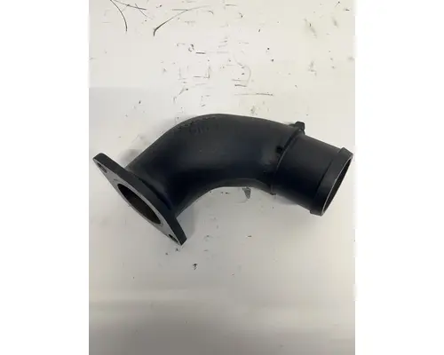 Engine Parts, Misc. CUMMINS X15 Frontier Truck Parts