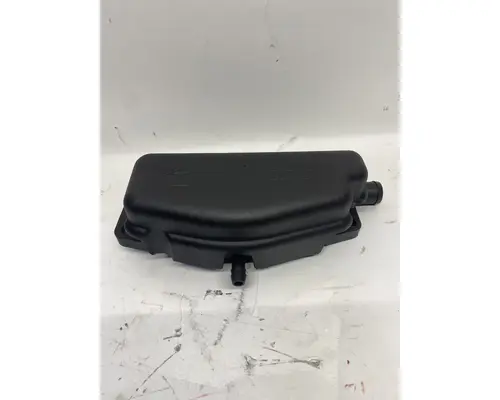 Engine Parts, Misc. CUMMINS X15 Frontier Truck Parts