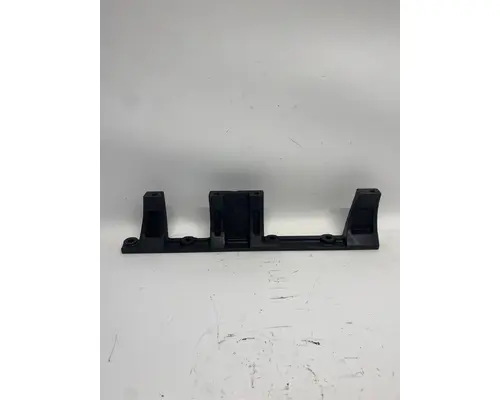 Engine Parts, Misc. CUMMINS X15 Frontier Truck Parts