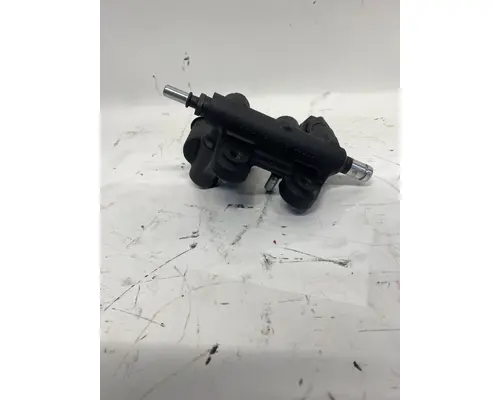 Engine Parts, Misc. CUMMINS X15 Frontier Truck Parts