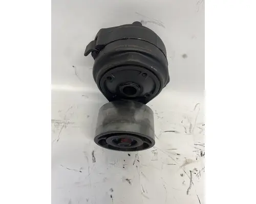 Engine Parts, Misc. CUMMINS X15 Frontier Truck Parts