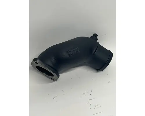 Engine Parts, Misc. CUMMINS X15 Frontier Truck Parts