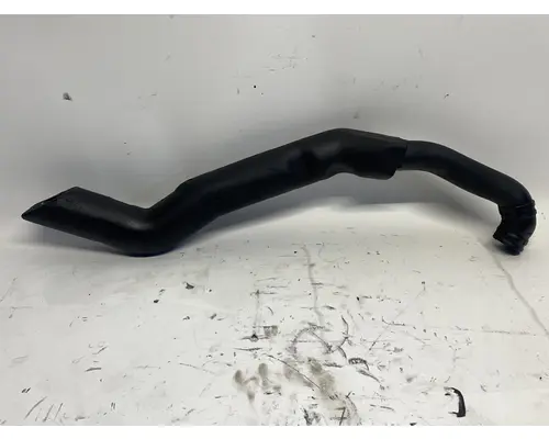 Engine Parts, Misc. CUMMINS X15 Frontier Truck Parts