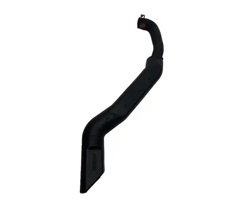 Engine Parts, Misc. CUMMINS X15 Frontier Truck Parts