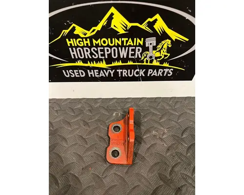 Engine Parts, Misc. CUMMINS X15 High Mountain Horsepower
