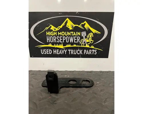 Engine Parts, Misc. CUMMINS X15 High Mountain Horsepower
