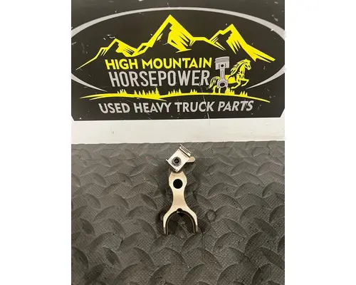 Engine Parts, Misc. CUMMINS X15 High Mountain Horsepower