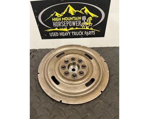 Engine Parts, Misc. CUMMINS X15 HIGH MOUNTAIN HORSEPOWER