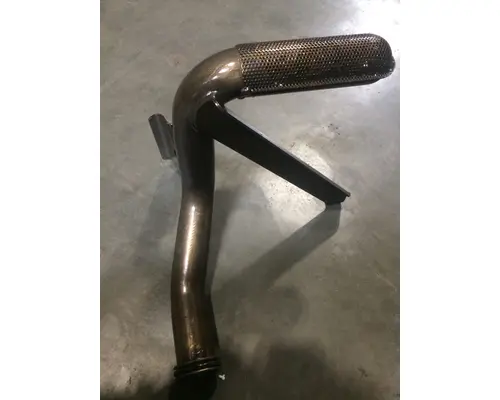 Engine Parts, Misc. CUMMINS X15 Payless Truck Parts