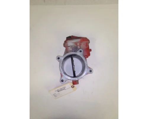 Engine Parts, Misc. CUMMINS X15 Hagerman Inc.