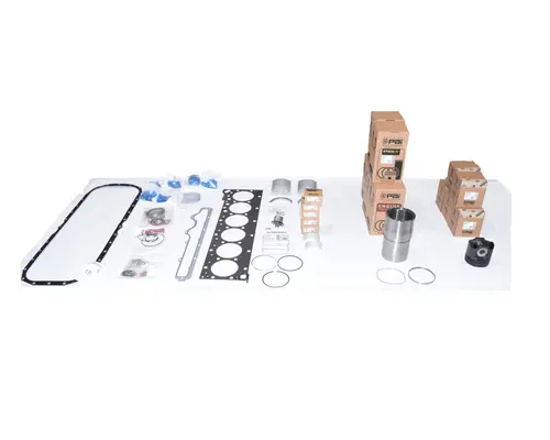 Engine Reman Kit CUMMINS X15 Frontier Truck Parts