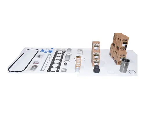 Engine Reman Kit CUMMINS X15 Frontier Truck Parts