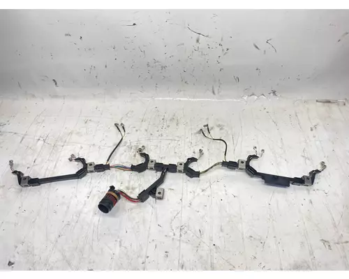 Engine Wiring Harness CUMMINS X15 Frontier Truck Parts