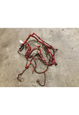 Cummins X15 Engine Wiring Harness