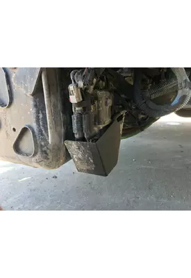 Cummins X15 Exhaust Assembly