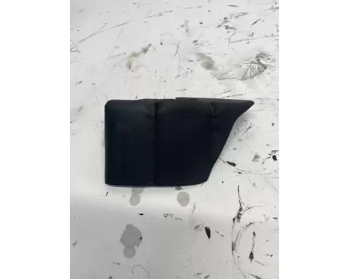 Exhaust Manifold CUMMINS X15 Frontier Truck Parts