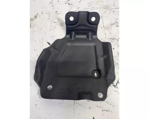 Exhaust Manifold CUMMINS X15 Frontier Truck Parts
