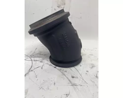 Exhaust Manifold CUMMINS X15 Frontier Truck Parts