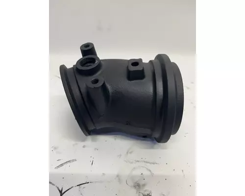 Exhaust Manifold CUMMINS X15 Frontier Truck Parts