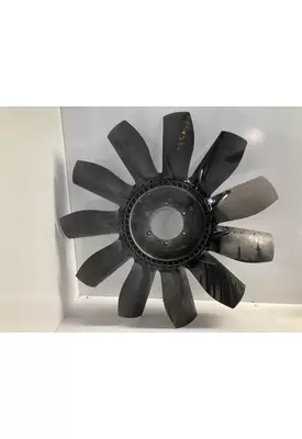 Cummins X15 Fan Blade