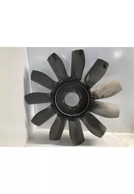 Cummins X15 Fan Blade