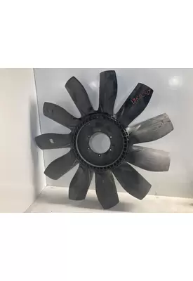 Cummins X15 Fan Blade