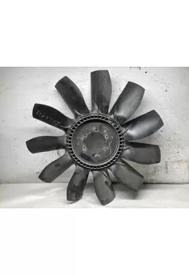 Cummins X15 Fan Blade