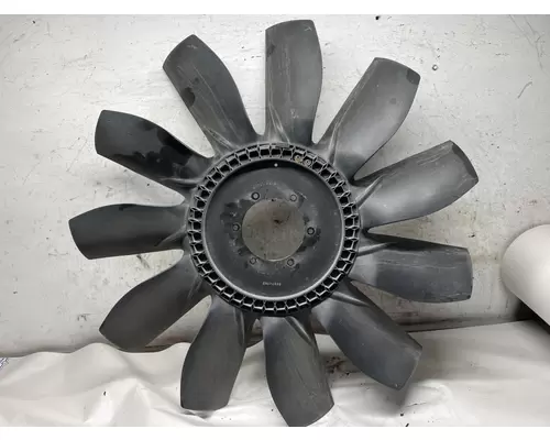 Fan Blade Cummins X15 Vander Haags Inc Sf