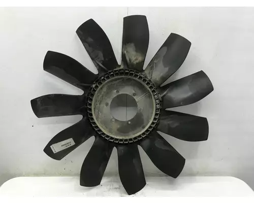 Fan Blade Cummins X15 Vander Haags Inc Kc