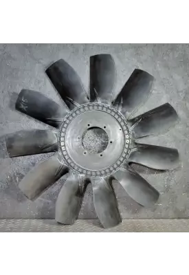 Cummins X15 Fan Blade