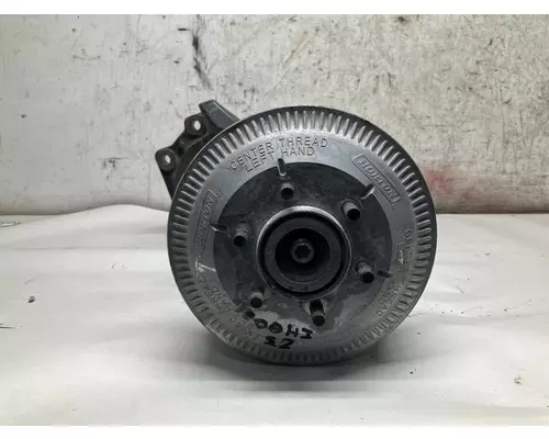 Cummins X15 Fan Clutch