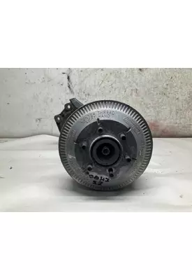 Cummins X15 Fan Clutch