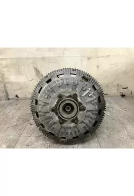 Cummins X15 Fan Clutch