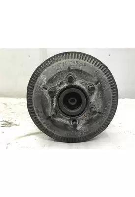 Cummins X15 Fan Clutch