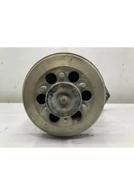 Cummins X15 Fan Clutch