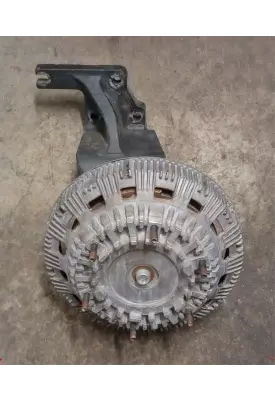 Cummins X15 Fan Clutch