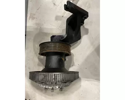 Fan Clutch CUMMINS X15 Payless Truck Parts