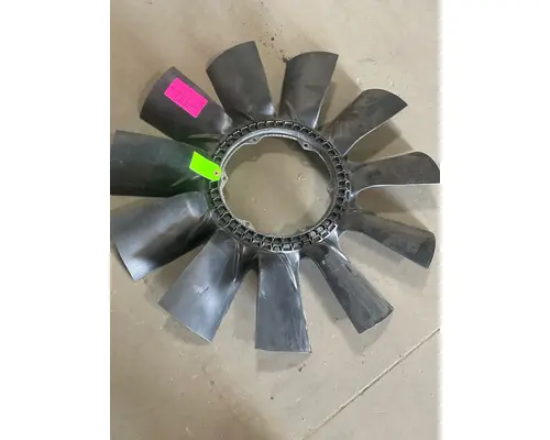 Fan Clutch CUMMINS X15 K &amp; R Truck Sales, Inc.