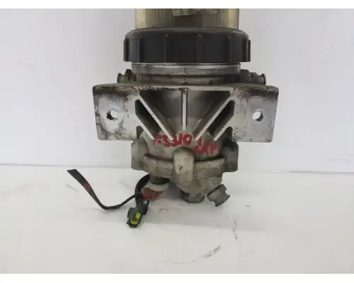 Cummins X15 Filter  Water Separator