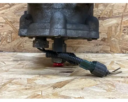 Cummins X15 Filter  Water Separator