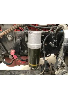 Cummins X15 Filter/Water Separator