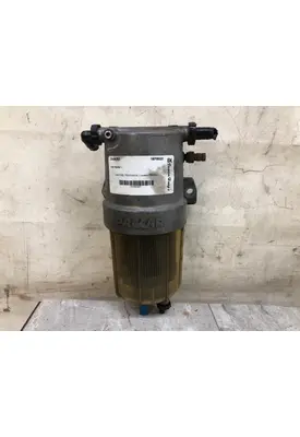 Cummins X15 Filter/Water Separator