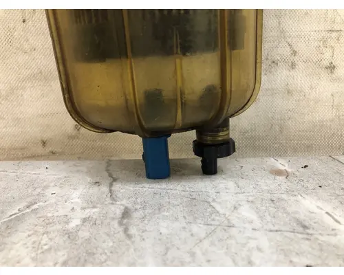 Cummins X15 FilterWater Separator