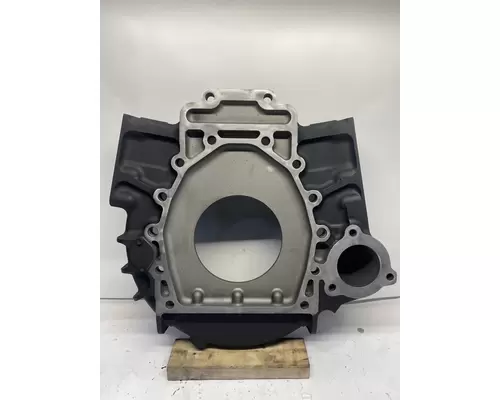 Flywheel Housing CUMMINS X15 Frontier Truck Parts