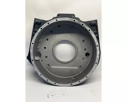 Flywheel Housing CUMMINS X15 Frontier Truck Parts
