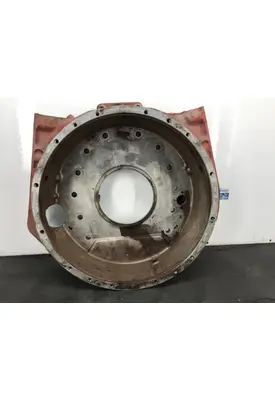 Cummins X15 Flywheel Housing