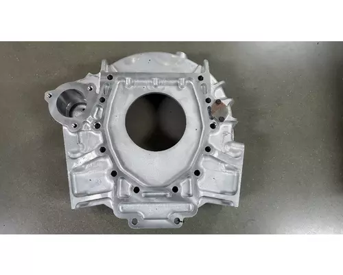 Cummins X15 Flywheel Housing