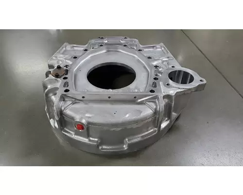 Cummins X15 Flywheel Housing