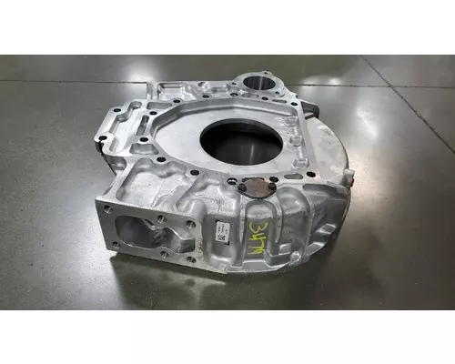 Cummins X15 Flywheel Housing