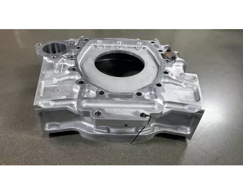 Cummins X15 Flywheel Housing